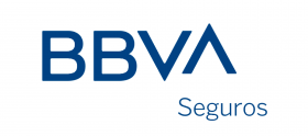 bbva seguros