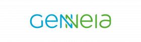 Genneia