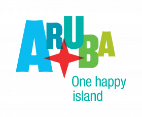 aruba
