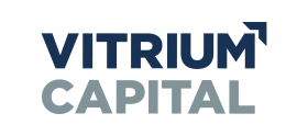 vitrium capital