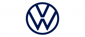 Volkswagen1