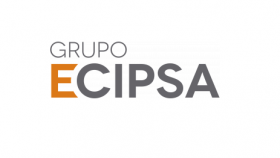ECIPSA