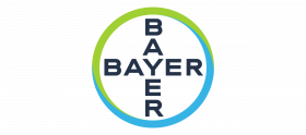 Bayer