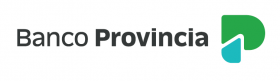 Banco Provincia