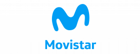 Movistar