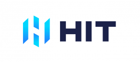 hit