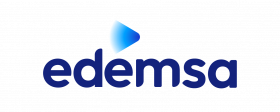 EDESMA