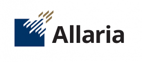 Allaria
