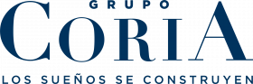 grupo coria