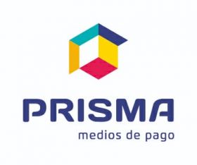 Prisma