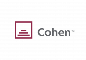 Cohen