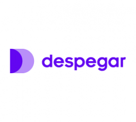 despegar
