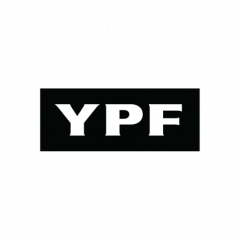 YPF