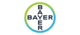 Bayer