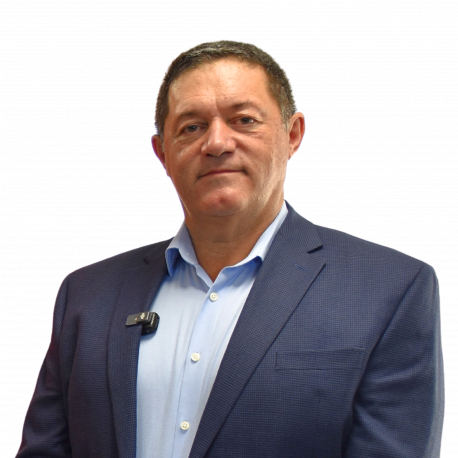 Hernán Sefusatti