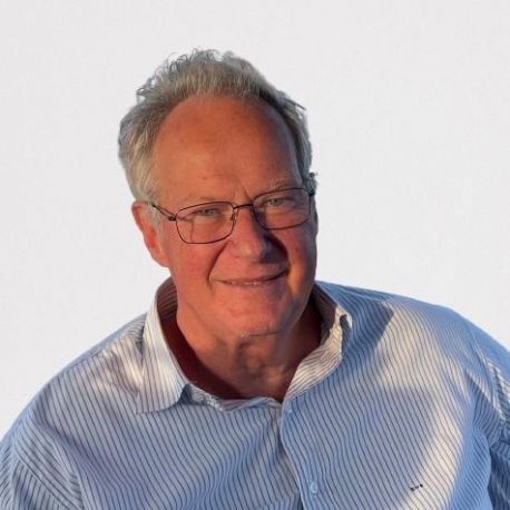 Enrique Duhau