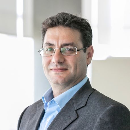 Hernán Mandará