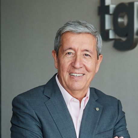 Oscar Sardi