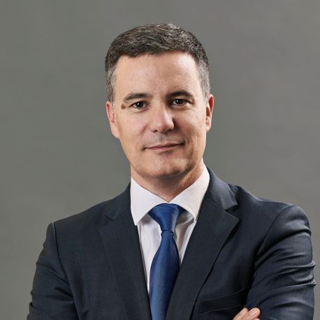 Pablo Sibilla