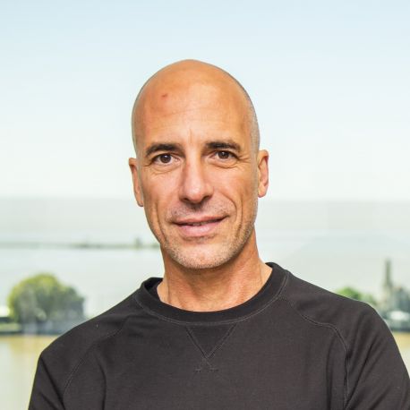Facundo Diaz