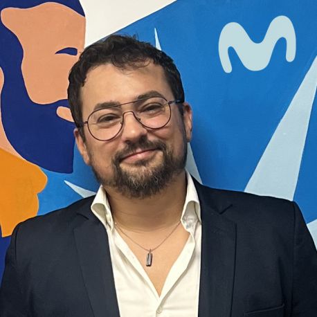 Lucas Giuliani