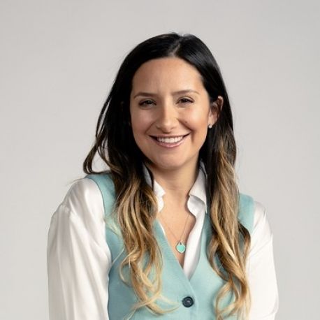 Camila Manera