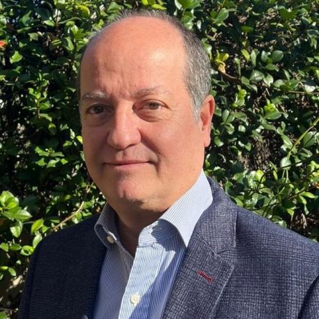Carlos Quintana