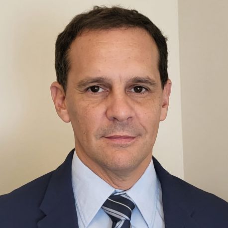 Fausto Spotorno
