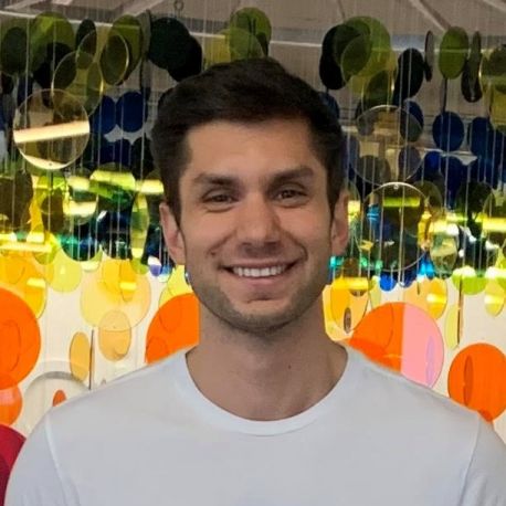 Diego Demarco