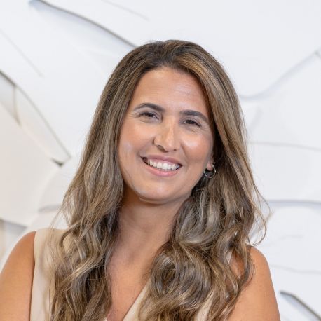 Lucila Ferrari
