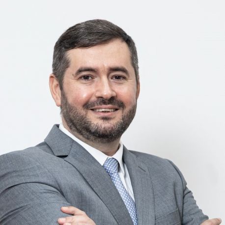 Claudio Cunha