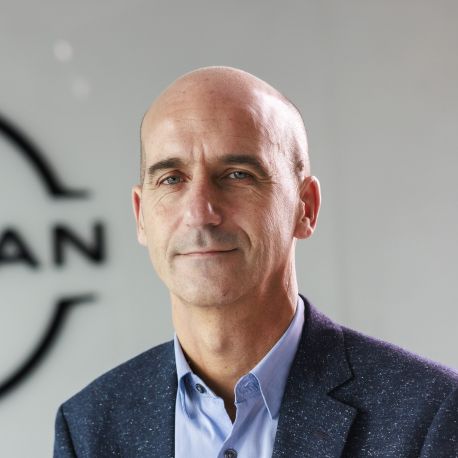 Ricardo Flammini