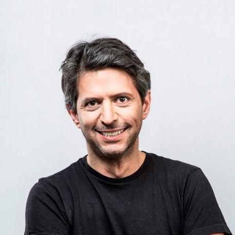 Leo Piccioli