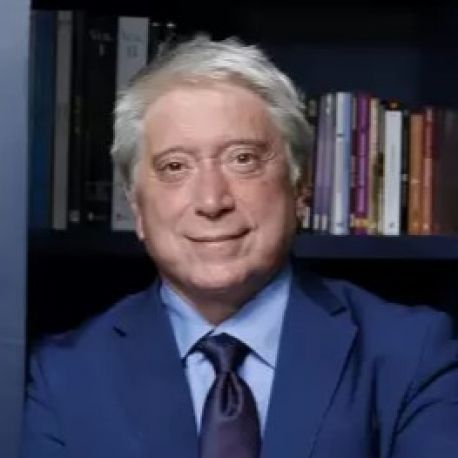 Carlos Felice