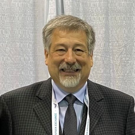Manuel Benitez