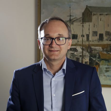 GUSTAVO ALEJANDRO IDIGORAS
