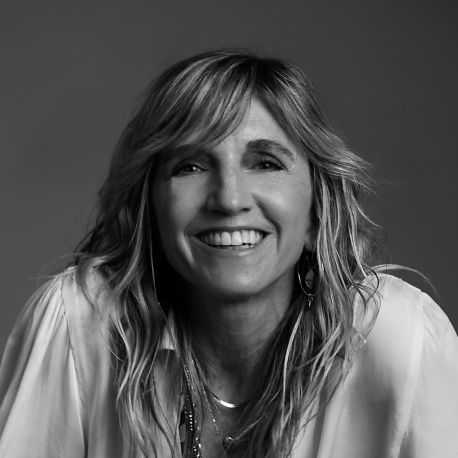 Josefina Helguera