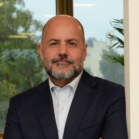 Gustavo Castagnino