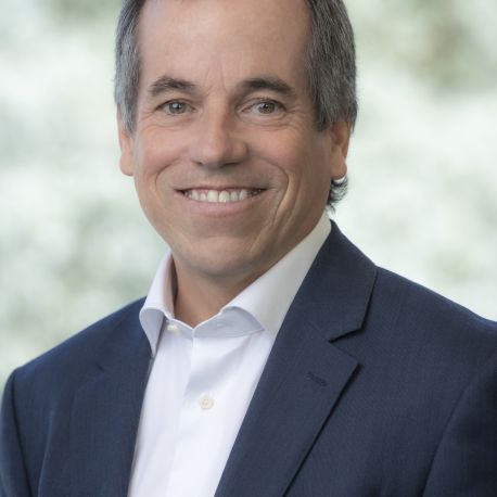 Gustavo Salinas