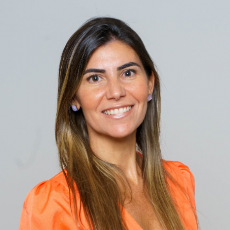Marcela Cominelli