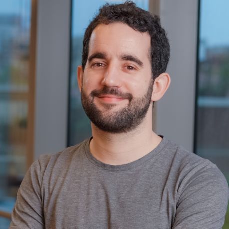 Pablo Scoglio