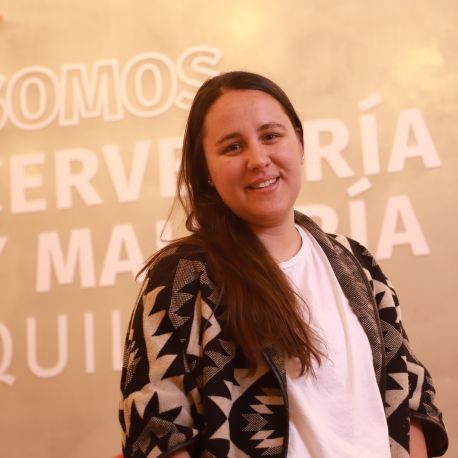 Florencia Porcelli