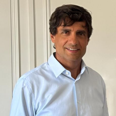 Hernán Lacunza