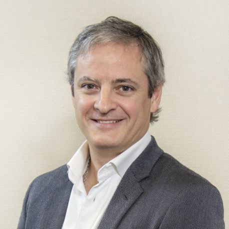 Ezequiel Fanelli