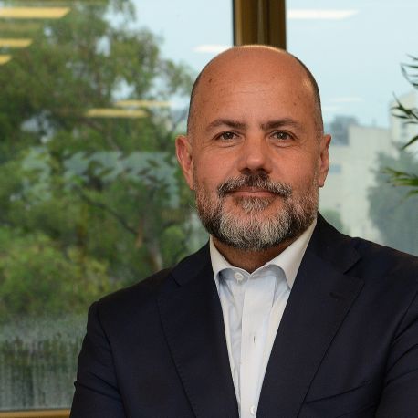 GUSTAVO CASTAGNINO