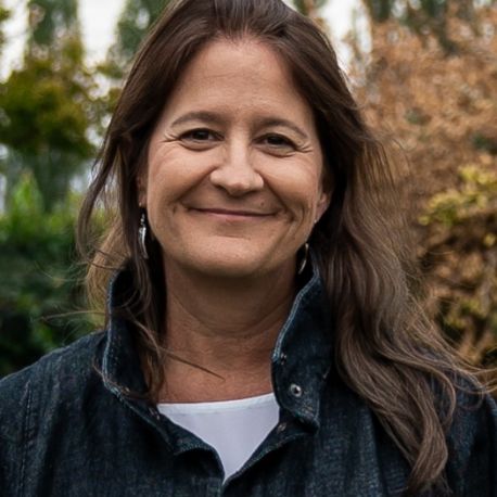 Verónica de los Heros