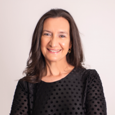Andrea Grobocopatel