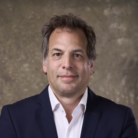 Fernando Turri