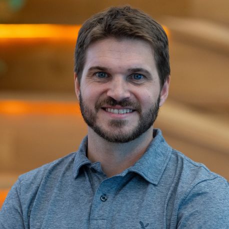 Adrián Ecker
