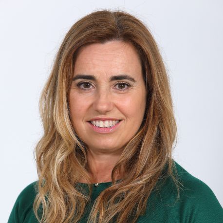 Lorena Lardizábal